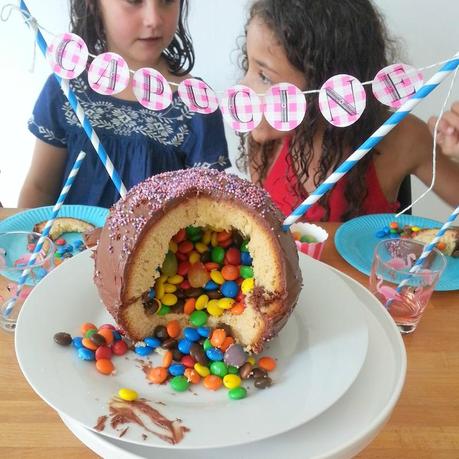 Le gâteau pinata IMG_20140914_004217