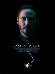Bandes Annonces : Effie Gray, John Wick 120267.jpg-r_640_600-b_1_D6D6D6-f_jpg-q_x-xxyxx