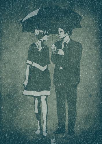 Le_parapluie_illustration_sanrankune_pluie_couple_amour.jpg
