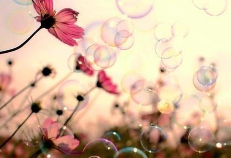 Judith et le sourire tumblr_namc7ohgD01rshdjvo1_500