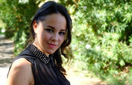 Mon nouveau projet : un défi explosif ! auroreLMTC