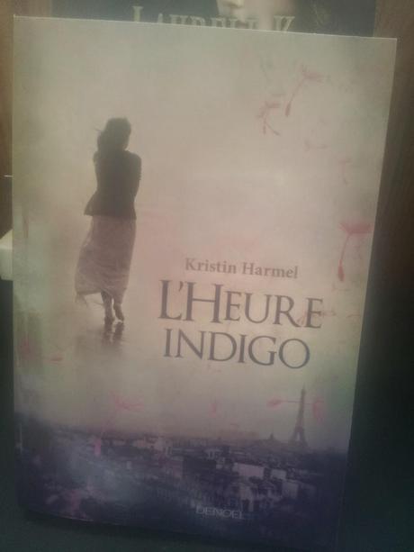 In My Mailbox #32 In My Mailbox #32