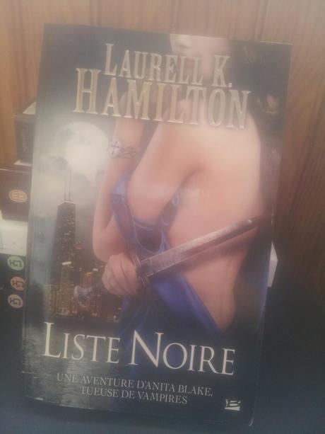 In My Mailbox #32 In My Mailbox #32