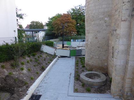 Argenteuil s’effondre P1000606