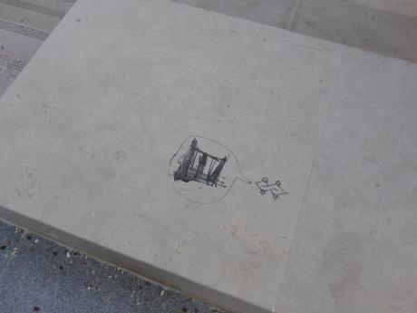 Argenteuil s’effondre P1000604