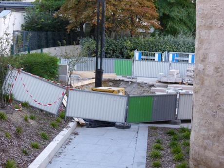 Argenteuil s’effondre P1000605