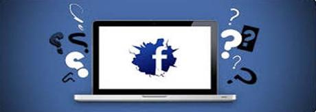 inscription compte facebook Comment créer un nouveau compte Facebook gratuit facilement?