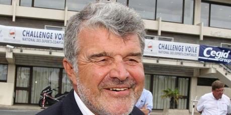 La Rochelle : l'encadrement des loyers au programme du Conseil municipal La Rochelle : l'encadrement des loyers au programme du Conseil municipal