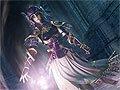 [E3 2008] Resistance et Valkyria Chronicles sur PSP!