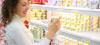 La vente de yaourts en vrac arrive dans les magasins Biocoop