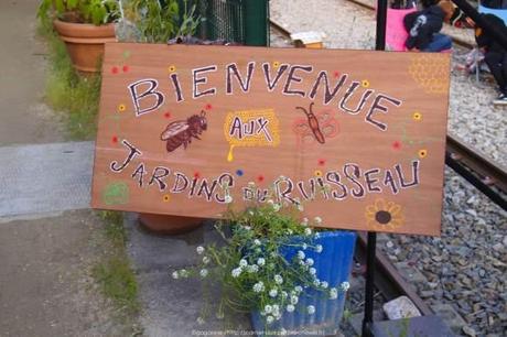 Jardins-du-Ruisseau-Petite-Ceinture-18eme63_gagaone