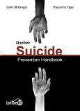Suicide de Robin Williams: mauvaise couverture Facebook et Twitter quebec-suicide-prevention-handbook intervention