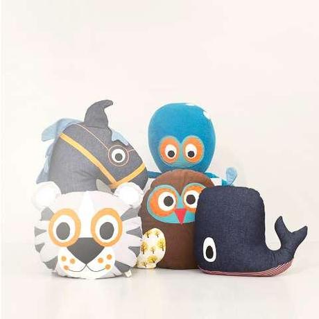 GetImage 3 GetImage 3