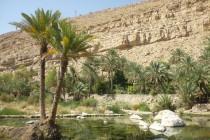 Oman, le trésor caché du Moyen-Orient Oman, le trésor caché du Moyen-Orient
