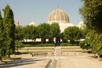 Oman, le trésor caché du Moyen-Orient Oman, le trésor caché du Moyen-Orient