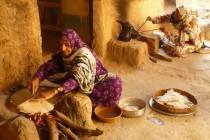 Oman, le trésor caché du Moyen-Orient Oman, le trésor caché du Moyen-Orient