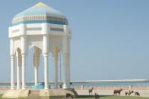 Oman, le trésor caché du Moyen-Orient Oman, le trésor caché du Moyen-Orient