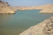Oman, le trésor caché du Moyen-Orient Oman, le trésor caché du Moyen-Orient