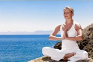 INCONTINENCE URINAIRE: Le yoga améliore la statique pelvienne chez la femme – Female Pelvic Medicine & Reconstructive Surgery