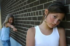 ENFANCE: Intimidation et victimisation font le lit de la dépression – Pediatrics