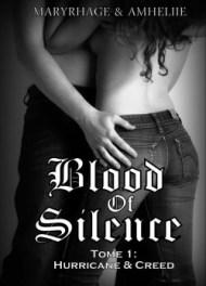 blood-of-silence,-tome-1---hurricane---creed-485396-250-400