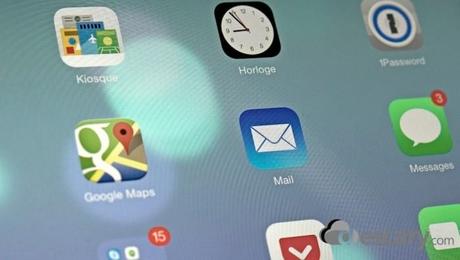 icone applicatrion mail ios8 700x396 iOS 8, les nouvelles fonctionnalités de l’application Mail