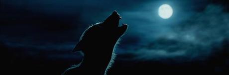 La lune du Max Planck Institut lune_max_planck