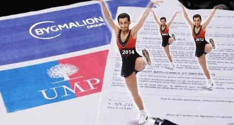 Sarkozy-le-retour-bygmalion-cope-ump