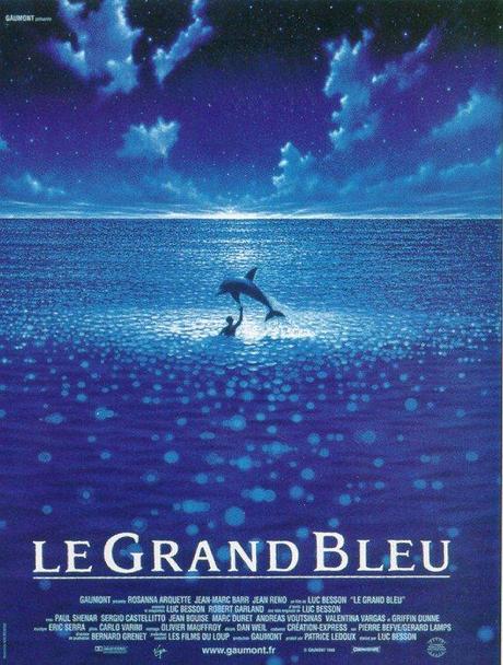 Le-Grand-bleu-20110330064310
