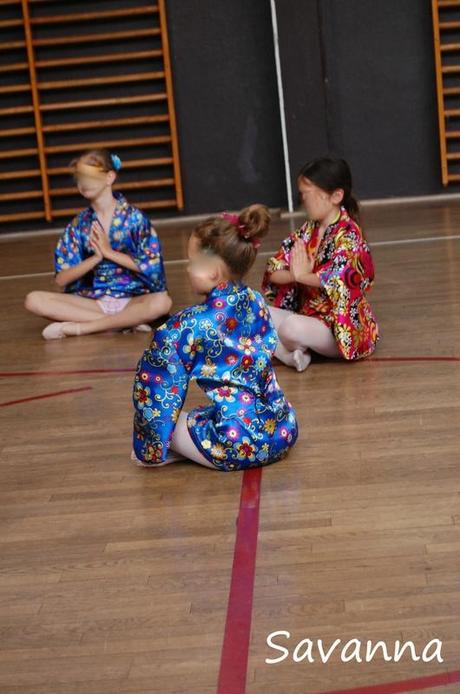 Kimonos en série... DSC_1136