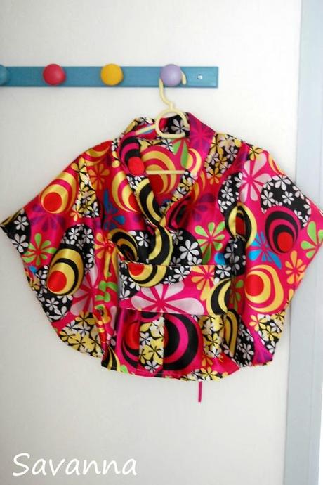 Kimonos en série... DSC_1086