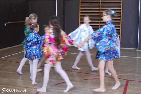 Kimonos en série... DSC_1134