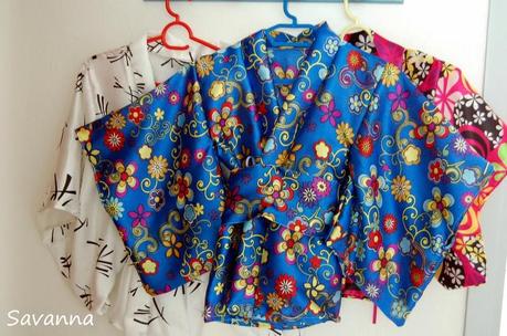 Kimonos en série... DSC_1088