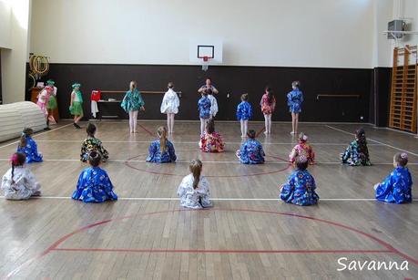 Kimonos en série... DSC_1133