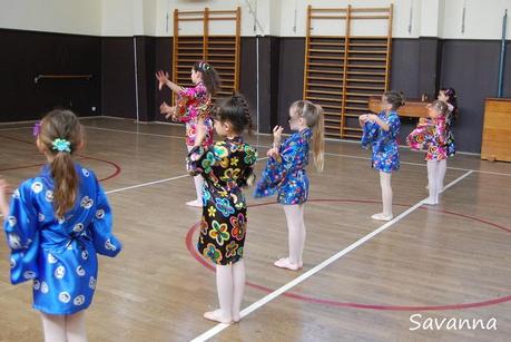 Kimonos en série... DSC_1137