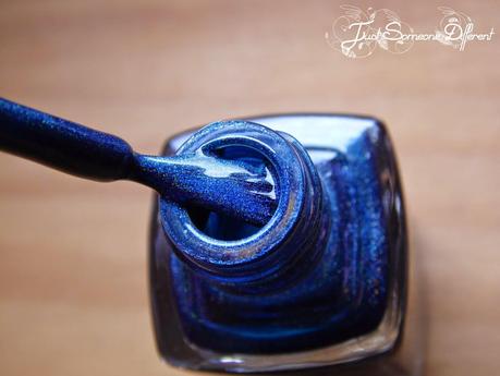 Royal jean et dotting ttol Royal jean et dotting ttol