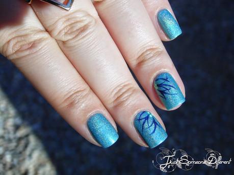 La blogo fait (encore) Pshiiit! La blogo fait (encore) Pshiiit!