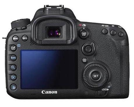 Le Canon EOS 7D Mark II officiellement dévoilé 7dmark2_a