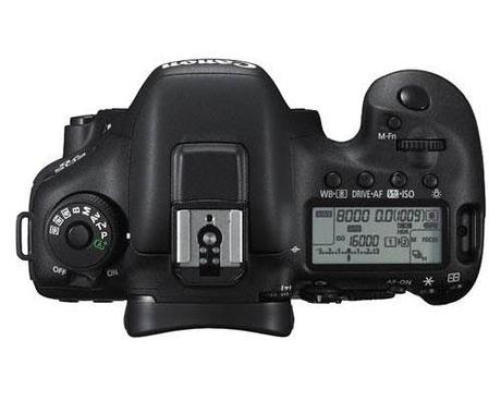 Le Canon EOS 7D Mark II officiellement dévoilé 7dmark2_b