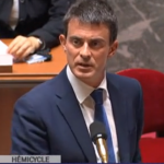 2e discours de Valls : beaucoup plus incarné, et pourtant…