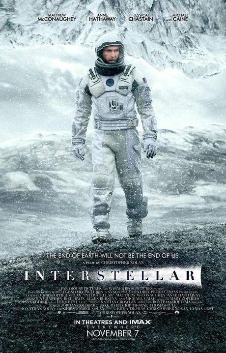 interstellar-poster-nolan-matthew