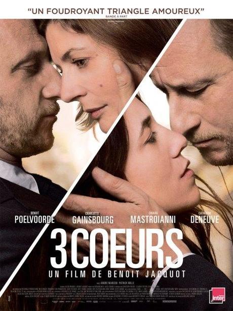 3 coeurs affiche 2