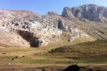 Un vent de nostalgie souffle sur l’Algérie Un vent de nostalgie souffle sur l’Algérie