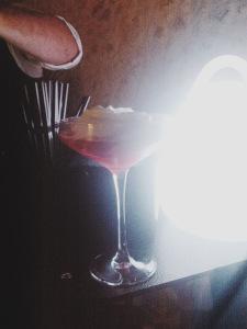 Arcane, le rhum venu de l’’île Maurice photo 5