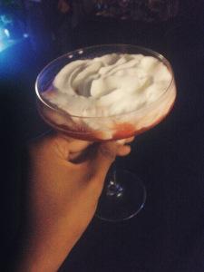 Arcane, le rhum venu de l’’île Maurice photo 3