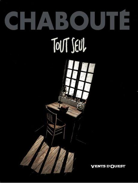 Tout seul Tout seul