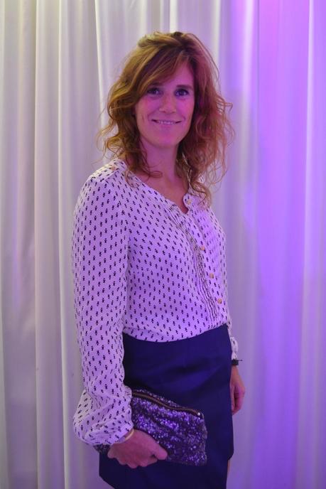 Printed shirt _DSC0328.JPG