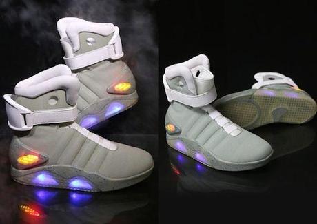 MODE : « Back to the futur » shoes pour 75 € ktv4wn6nqtf6xrno6vlg