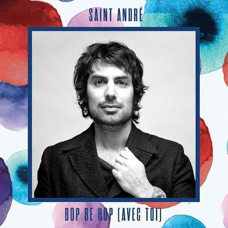 bop-be-hop-saint-andre-single-cover