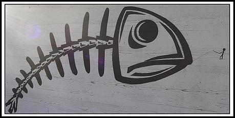 La photo du jour: la cabane du pécheur Poisson 2.jpg